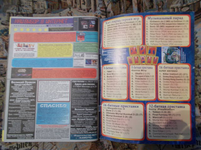 user posted image