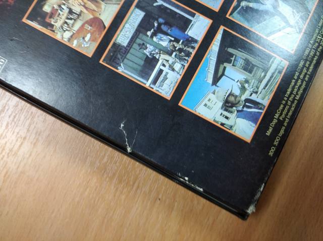 user posted image