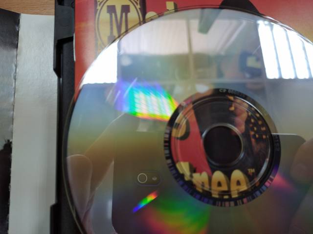 user posted image