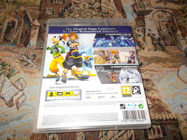 user posted image