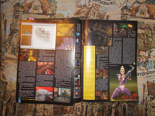 user posted image