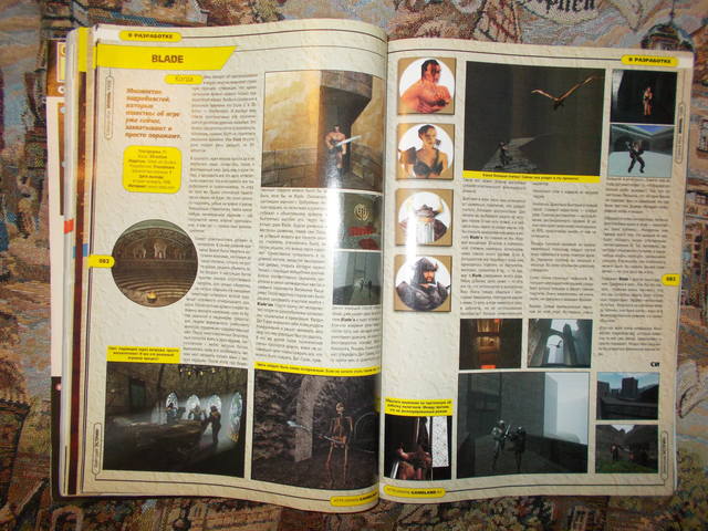 user posted image