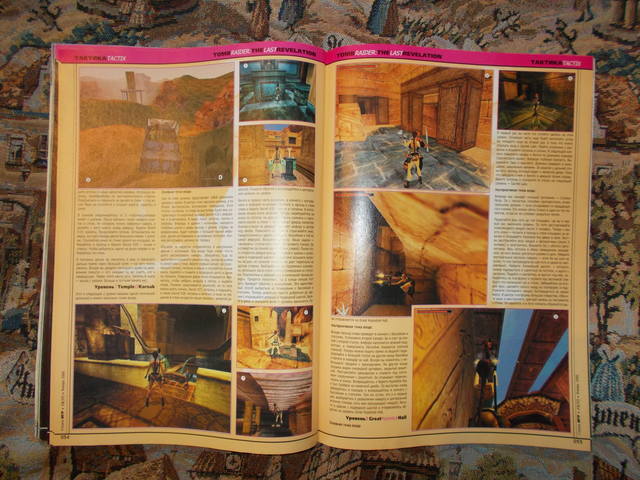 user posted image