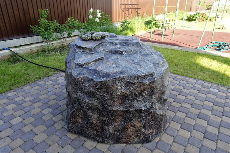 Коккорево Коккорево