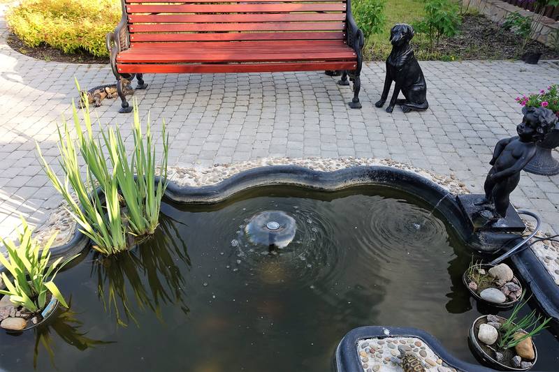 Коккорево Коккорево