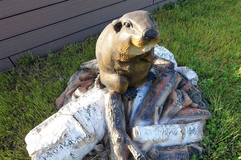 Коккорево Коккорево