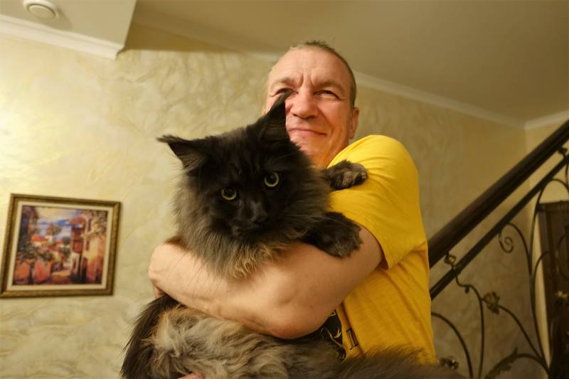 Ладожское озеро, Коккоревский пляж Ладожское озеро, Коккоревский пляж