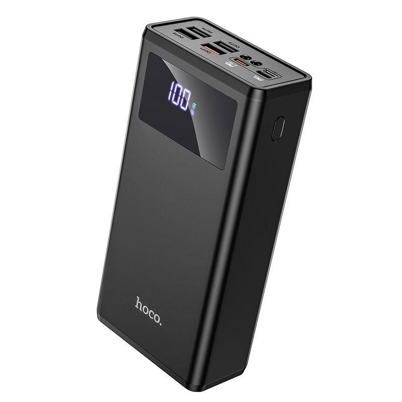 Power Bank Hoco на 50000 mAh