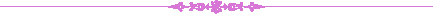 34790256.png