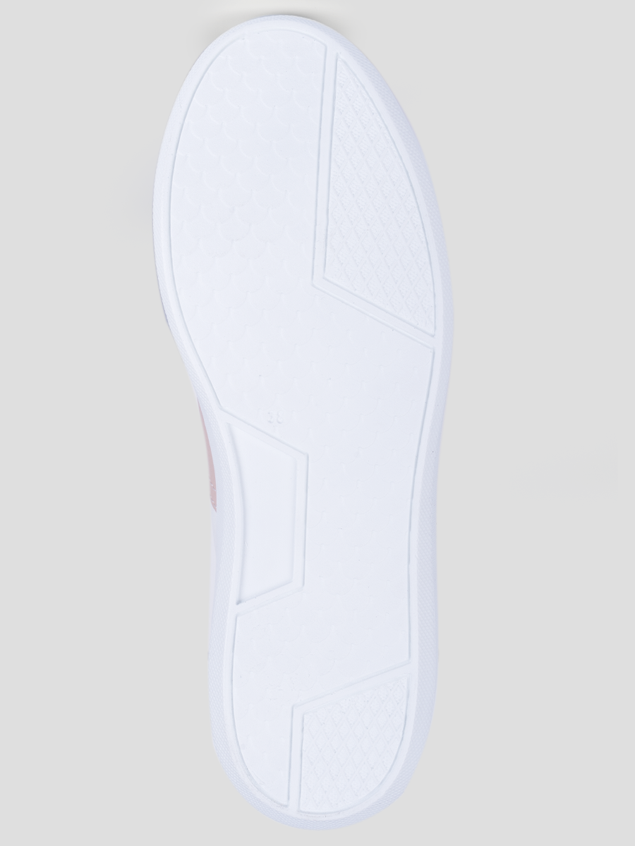 0545R-белый-розовый7