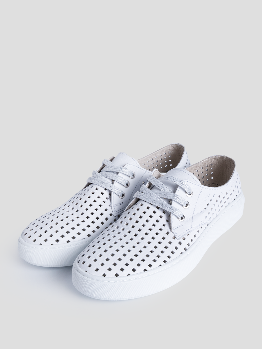 6621R-белый-белый3