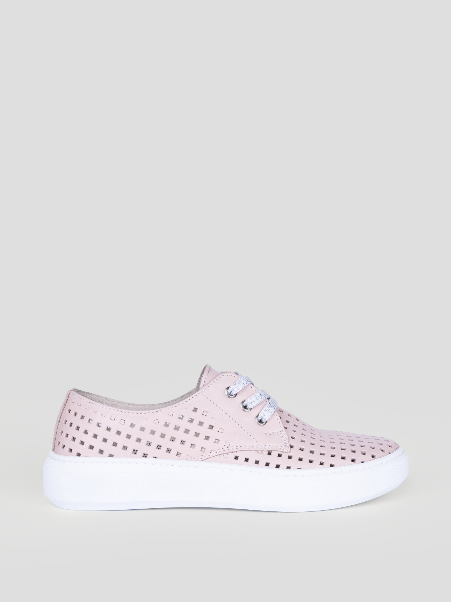 6621R-розовый-пудра