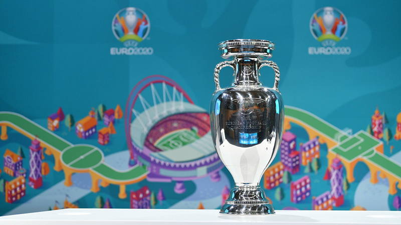 Россия - Бельгия, Евро 2020 Россия - Бельгия, Евро 2020