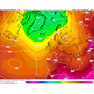 17июняECMWF(ансамбль)Т850