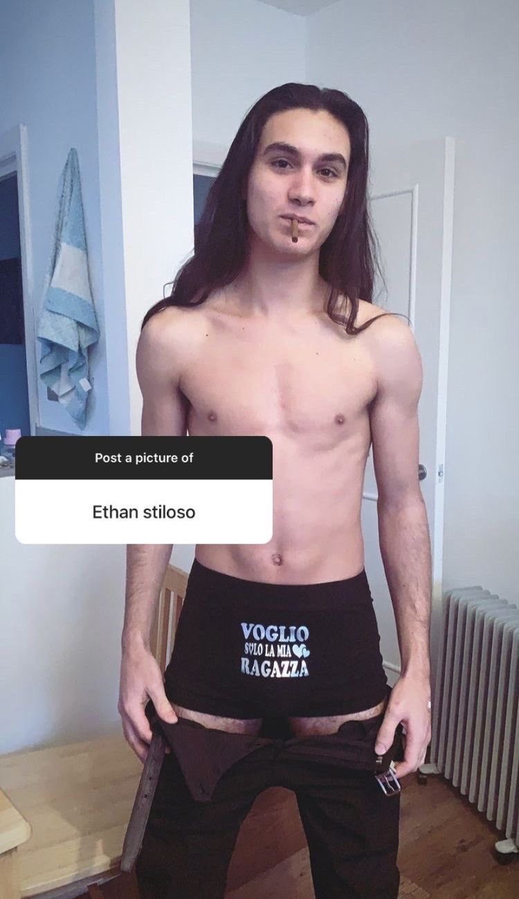 34824595.jpg
