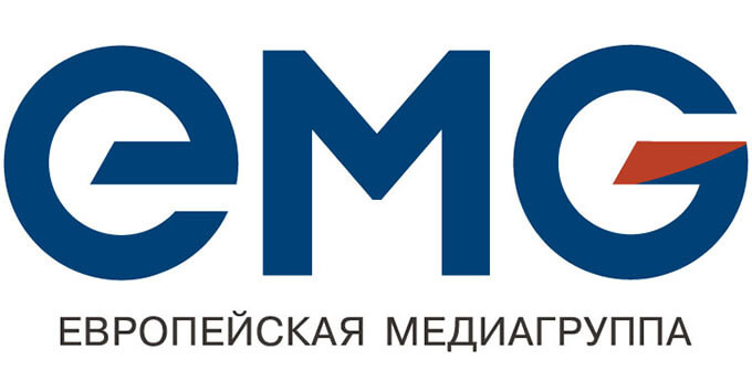 Эксперты ЕМГ примут участие в конференции Российской Академии Радио - Новости радио OnAir.ru