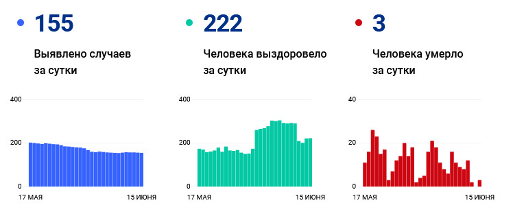 34829614.jpg