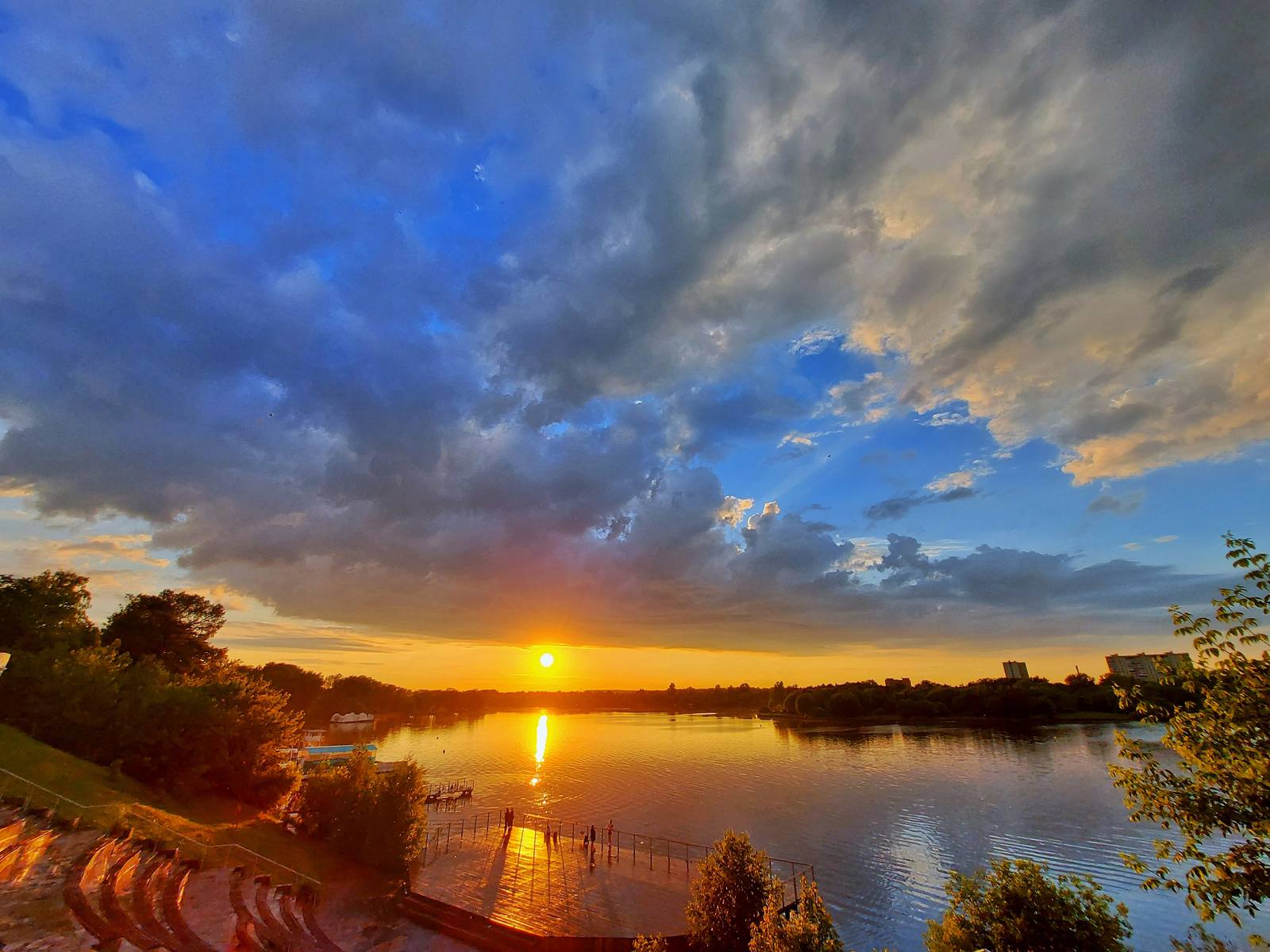VFL.RU - ваш фотохостинг VFL.RU - ваш фотохостинг