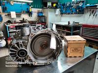 0BH NZU TRF от 13.05.2021 (2)