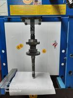 0BH NZU TRF от 13.05.2021 (31)