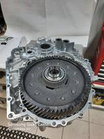 0BH NZU TRF от 13.05.2021 (42)