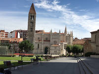 Город Вальядолид4