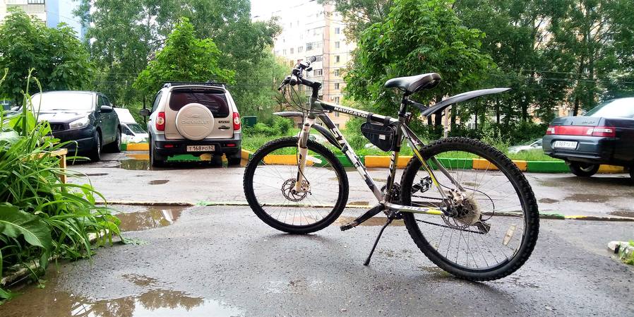VFL.RU - ваш фотохостинг VFL.RU - ваш фотохостинг