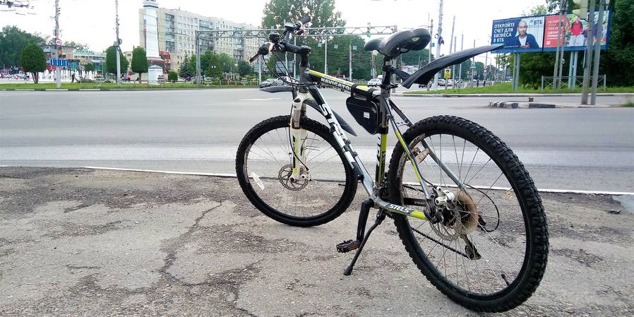 VFL.RU - ваш фотохостинг VFL.RU - ваш фотохостинг