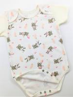 Боди ЧудоЧадо мышки доп