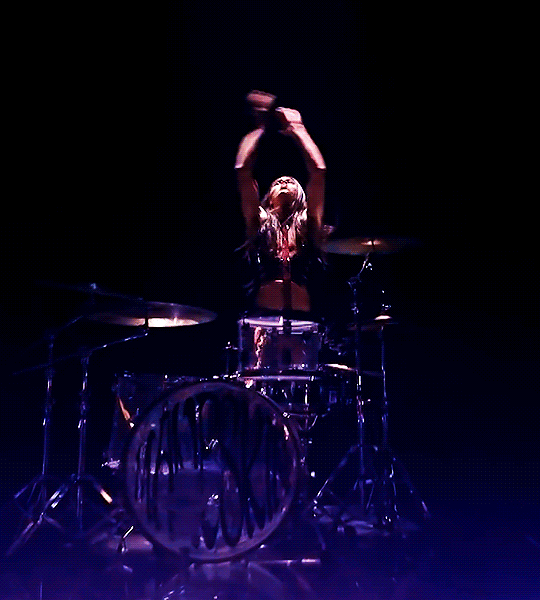 34875860.gif