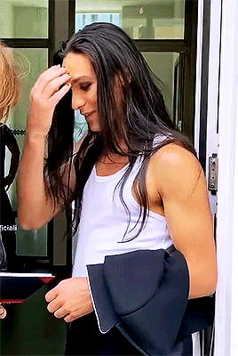 34875871.gif