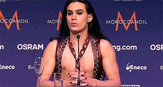 34875882.gif