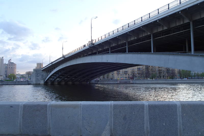 Москва Москва