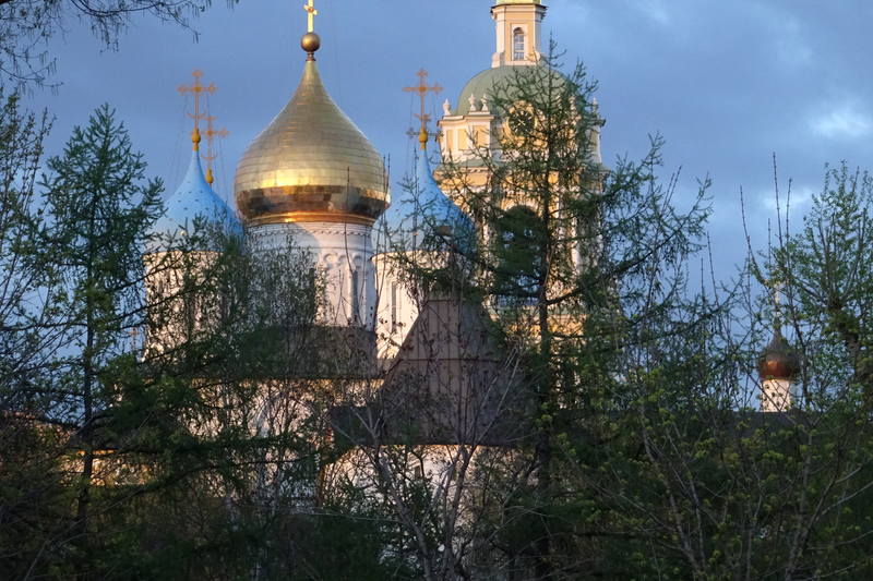 Москва Москва