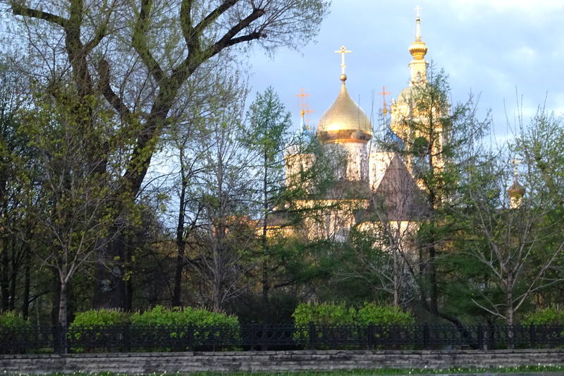 Москва Москва