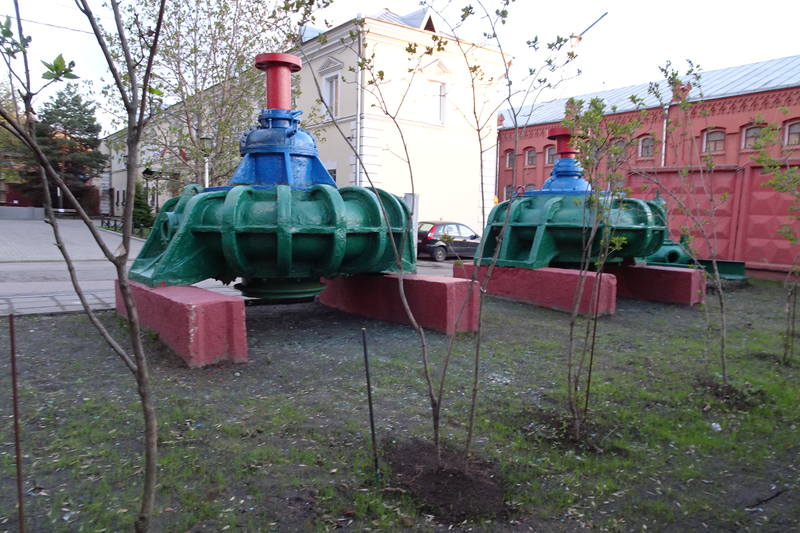 Москва Москва