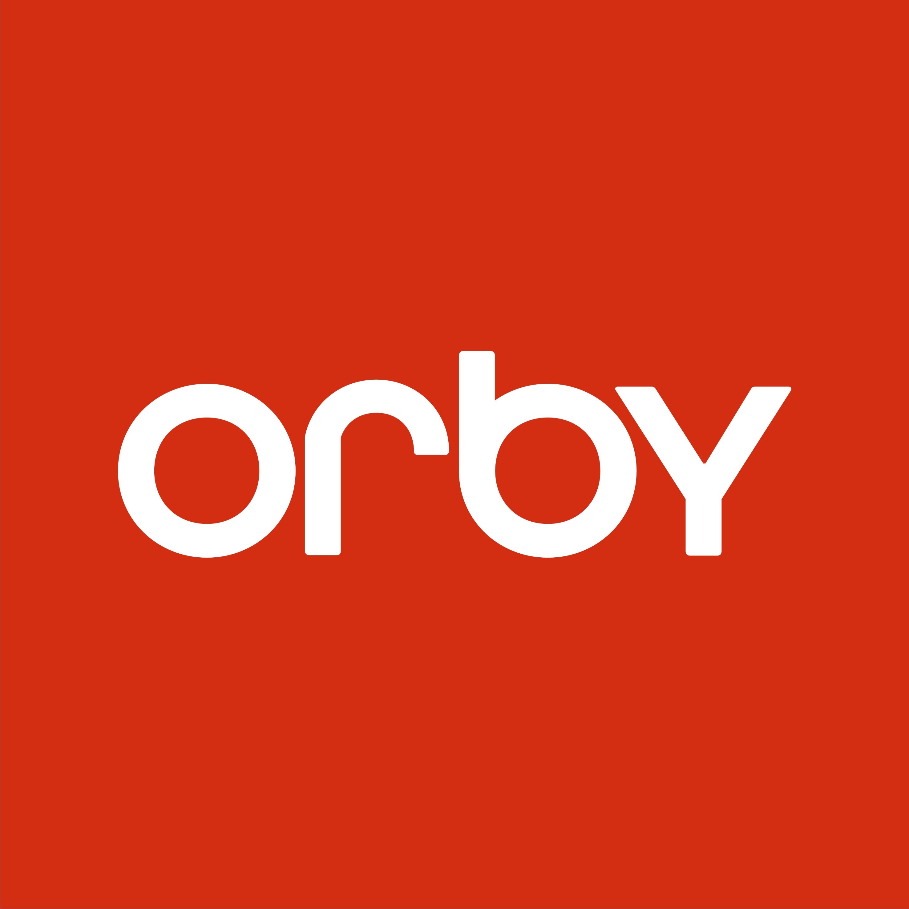 orby-nov