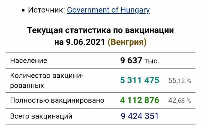 34881029_m.jpg