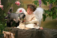 фотограф Лиза Джейн3