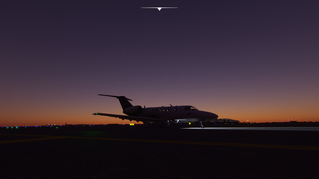 Microsoft Flight Simulator Screenshot 2021.06.20 - 10.36.12.56