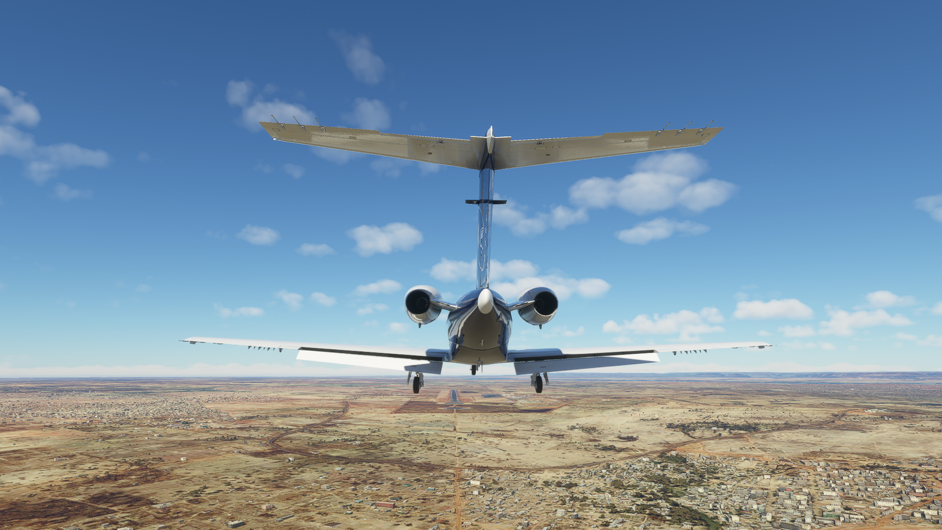 Microsoft Flight Simulator Screenshot 2021.06.20 - 12.17.48.41
