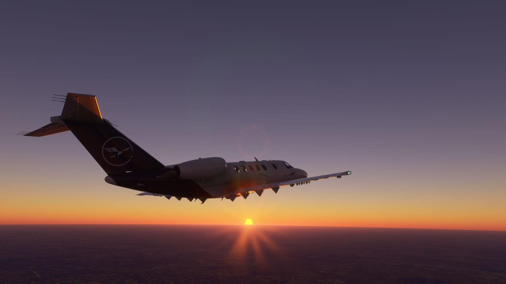 Microsoft Flight Simulator Screenshot 2021.06.20 - 10.47.00.45 (2)