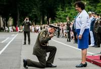 Размещенное изображение