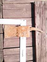 VFL.RU - ваш фотохостинг