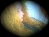 фото Ирен Вайс