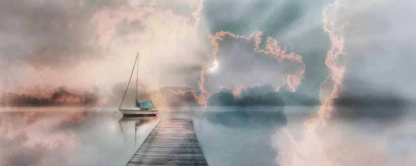 фото Ирен Вайс2