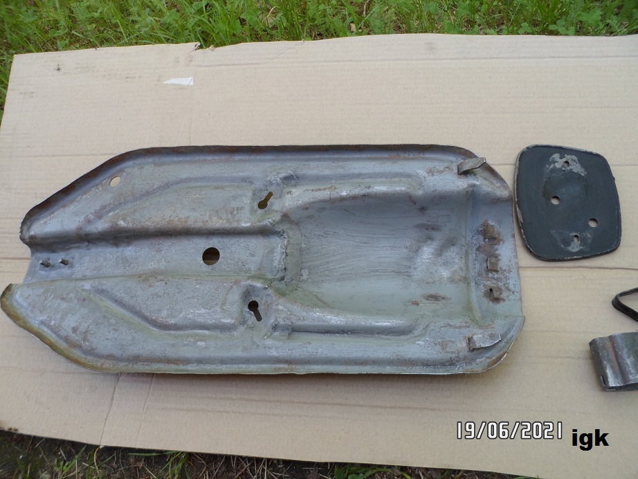 450 июнь 21г 003