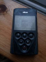 VFL.RU - ваш фотохостинг