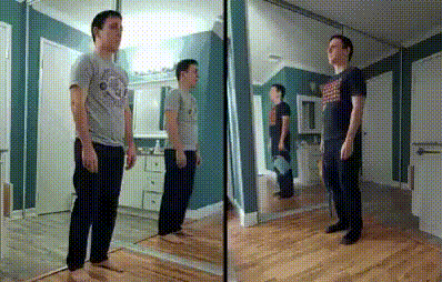 34903842.gif