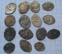 VFL.RU - ваш фотохостинг